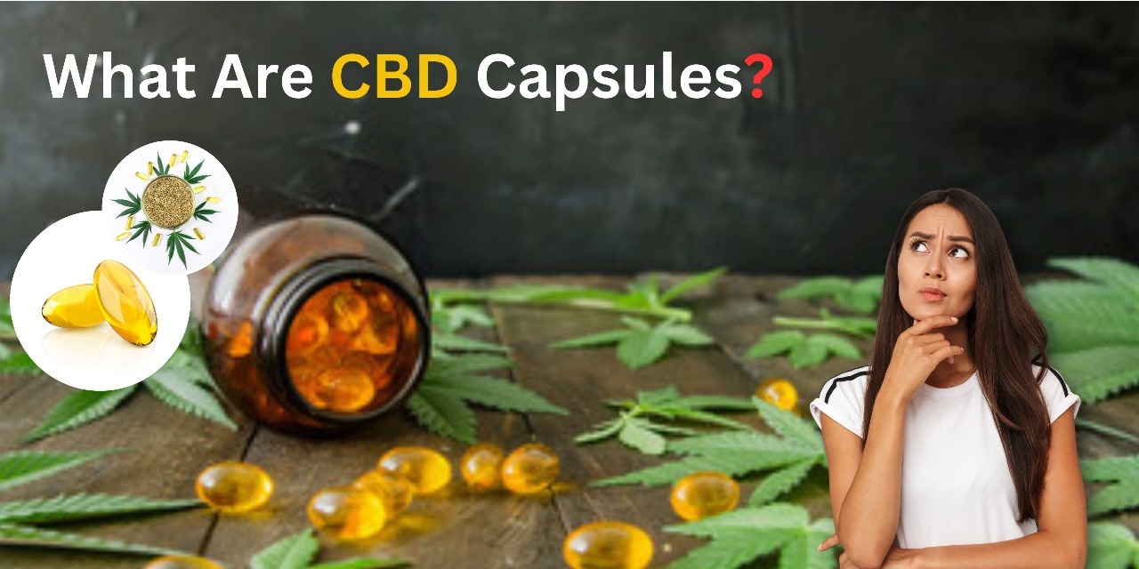 buy cbd oil online